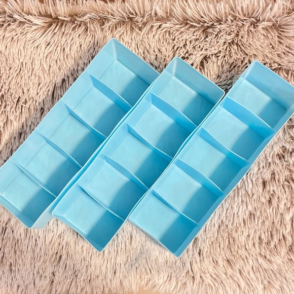 Storage Drawer Divider Box Bundle - Picture 6 of 12